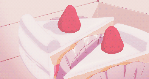 Parent Advisory Gif
