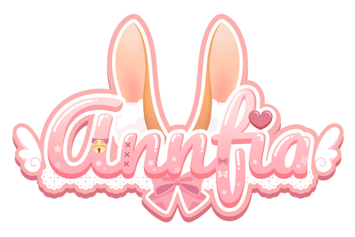 Annfia Logo
